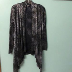 🌺Women Long Sleeve Open Front Cardigan🌺